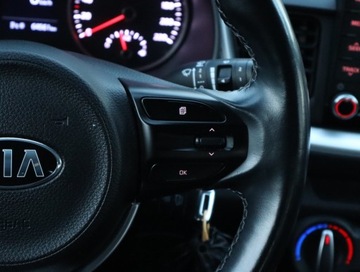 Kia Stonic I Crossover 1.0 T-GDI 120KM 2020 Kia Stonic 1.0 T-GDI, Salon Polska, Serwis ASO, zdjęcie 20