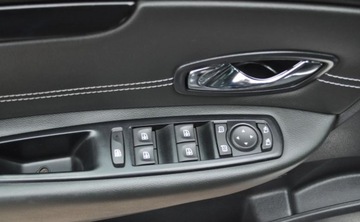 Renault Scenic III 2014 Renault Scenic LIFT Benzyna Klimatyzacja Tempomat 1.2 Benzyna 132KM, zdjęcie 25