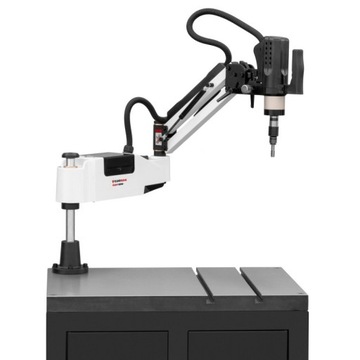 НАРЕЗНОЙ МАШИНА CORMAK RGM16W С ФРЕЗЕРНЫМ СТОЛОМ 900X600 ММ