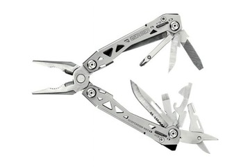 GERBER Multitool Suspension NXT Multi-Tool