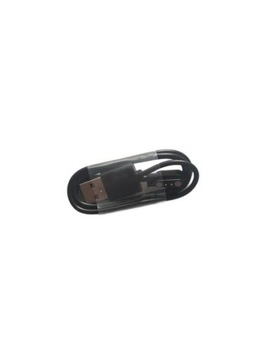 Ładowarka Kabelek Smartwatch CUBOT C3 C5 N1 C7 C9 C21 C20