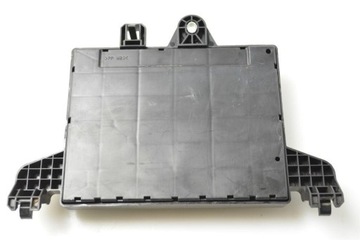 MODUL POHODĚ OPEL ASTRA J 13343950 2011