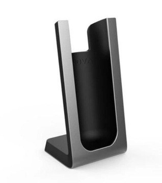 Podstawka pod cyrkulator Anova Precision Stand