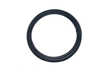 Uszczelka pokrywy MINI R50 R52 R53 Cooper One