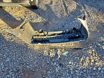 Chrysler 300C II 2021 Chrysler 300 2021 CHRYSLER 300 TOURING 3.6 Benzyna 292KM, zdjęcie 22