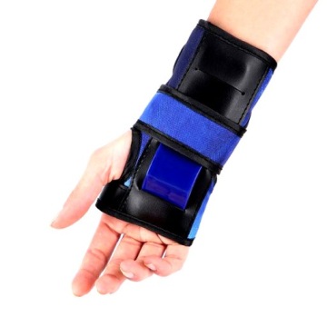 Защитные чехлы для велосипедов и скейтбордов M