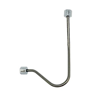 Rurka iii cylindra wysokiego ciśnienia c-360 4640869/0 MotoGeneric