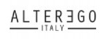 ALTER EGO HASTY TOO Spray Termoochronny Hi-T 300ml