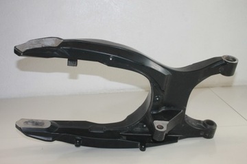 BMW F800R F 800 R РЫЧАГ УПРАВЛЕНИЯ