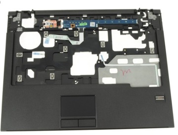 Palmrest Dell Vostro 1310 1320 0R845J