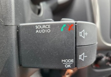 Dacia Sandero II Hatchback 5d TCe  90KM 2014 Dacia Sandero 0.9tce 90KM Nowy rozrzad Klimatyzacja Isofix El.szyby Oplaty, zdjęcie 17