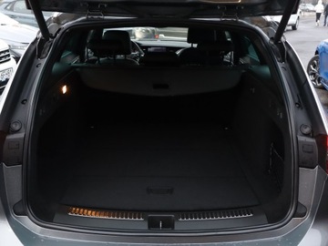 Opel Insignia II Sports Tourer Facelifting 2.0 Diesel 174KM 2021 Opel Insignia 2.0 CDTI, Salon Polska, zdjęcie 12