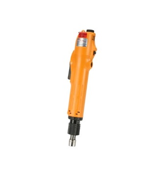 Wkrętarka elektryczna automatyczna BSD-3000L