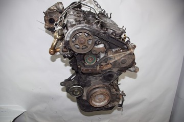 MOTOR SLOUPEK 1CD TOYOTA AVENSIS T25
