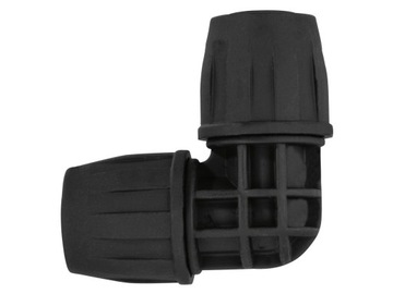 Комплект для капельного орошения Parkside 80El