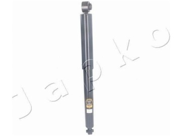 2× JAPKO MJ33053 TLUMIČ