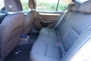 Skoda Octavia III 2019 Škoda Octavia Skoda Octavia Fv Marża*Salon, zdjęcie 9