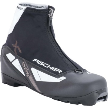 КРОССОВКИ FISCHER XC TOURING MY STYLE 36/235 мм