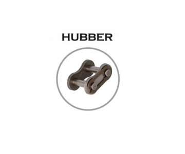 ПРЯМОЙ СОЕДИНИТЕЛЬ КРЫШКИ CL 10B-1 Hubber