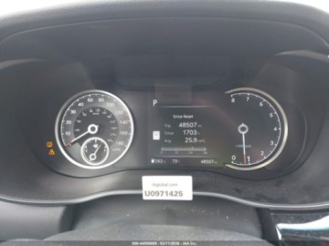  Genesis G70 2.5T 2024 2.5 Benzyna 300KM, zdjęcie 10