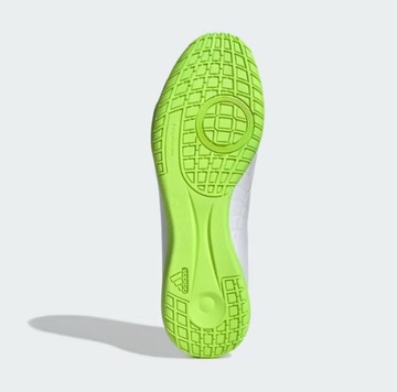 ADIDAS COPA PURE.4 В КОМНАТНОЙ ОБУВИ