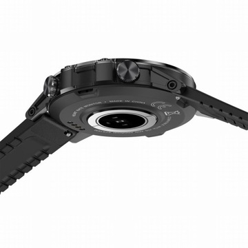 Умные часы Gravity GT95