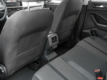 Volkswagen T-Roc I SUV Facelifting 1.5 TSI ACT 150KM 2022 Volkswagen T-Roc GKA94747#1.5 TSI DSG Cz.park LED, zdjęcie 26