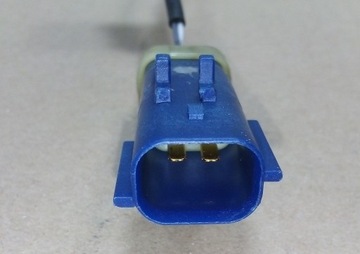 ДАТЧИК ТЕМПЕРАТУРЫ ВЫХЛОПА 45962117G MASERATI