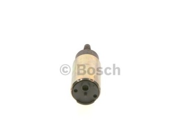 BOSCH 0 580 454 093 ČERPADLO PALIVA