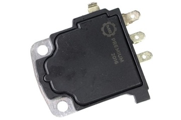 MODUL ZAPALOVACÍ HONDA CIVIC IV V / 1.5 1.6