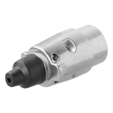 Вилка для прицепа 7 PIN алюминий ProPlus