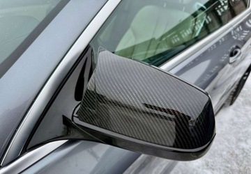 BMW Seria 6 F06-F12-F13 Coupe 640d 313KM 2012 BMW Seria 6 BMW Seria 6 640d M Sport Edition 3.0 Diesel 313KM, zdjęcie 18