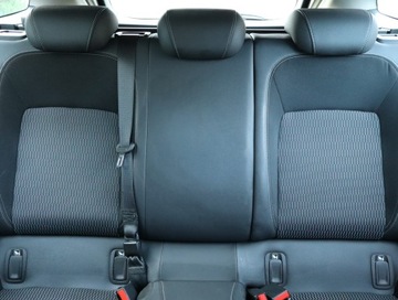 Opel Insignia II Sports Tourer 1.5 Turbo 165KM 2020 Opel Insignia 1.5 Turbo, Salon Polska, Automat, zdjęcie 9