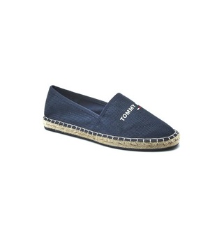 Tommy Jeans espadryle damskie rozmiar 39