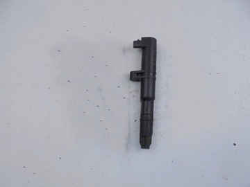 CEWKA ZAPŁONOWA 8200208611 RENAULT SCENIC 2.0 16V