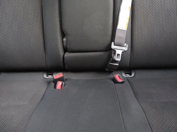 Suzuki SX4 II S-cross Facelifting 1.4 BOOSTERJET 48V SHVS 129KM 2020 Suzuki SX4 S-Cross 1.4 BoosterJet, Salon Polska, zdjęcie 9