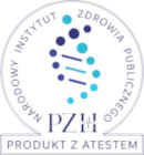 Комфовент Домект Р 500 H V F7 ePM1 60%