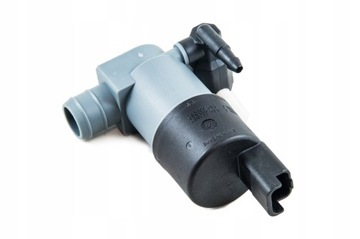 POMPKA SPRYSKIWACZA CITROEN C2 / C3 / C4 / C5 / C8 / PARTNER / XSARA