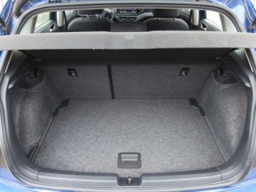 Volkswagen Polo VI Hatchback 5d 1.0 MPI 80KM 2019 VW Polo 1.0, Salon Polska, 1. Właściciel, zdjęcie 13