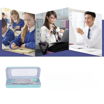 НАБОР ИНСТРУМЕНТОВ ДЛЯ ЧЕРТЕЖА ГЕОМЕТРИИ ПРОФЕССИОНАЛЬНЫЙ ЧЕРТЕЖ