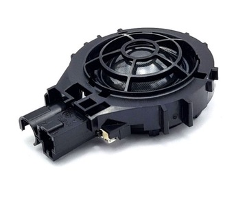 Głośnik Bang&Olufsen Audi A3 8V 8V0035399C