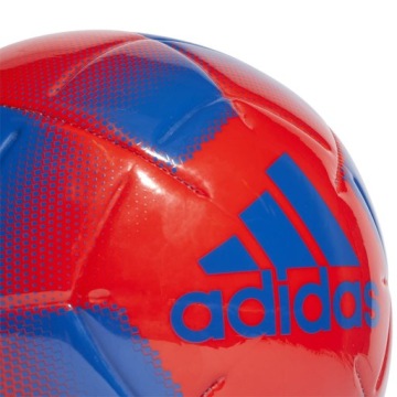 ADIDAS ТРЕНИНГ-РЕКРЕАЦИОННЫЙ ФУТБОЛЬНЫЙ КЛУБ EPP R.3