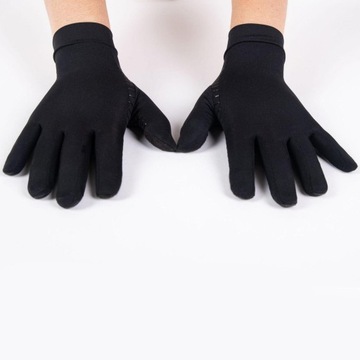Компрессионные перчатки при артрите Хорошие медные перчатки XL