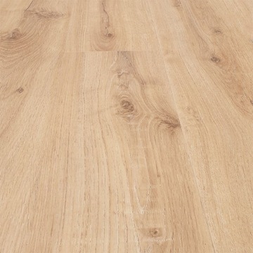 Виниловые планки Spectra Southern Oak клик-объект