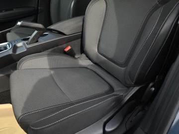 Renault Megane IV Grandtour Facelifting 1.5 Blue dCi 115KM 2022 Megane 1.5 Blue dCi Intens EDC, zdjęcie 13