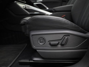 Audi 2026 AUDI Q5 TDI quattro S line Sportback Suv 2.0 (204KM) 2026, zdjęcie 6