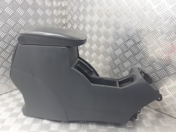 TUNEL CENTRÁLNÍ LOKETNÍ OPĚRKA FIAT CROMA II 1.9 JTD 735364112