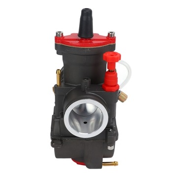 Карбюратор для мотоцикла PWK 30mm Power Jet Carb