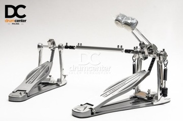 Tama - Двойная подставка Speed ​​Cobra Junior HP310LW