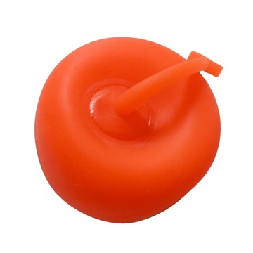 1x balon.1x rura do pompowania.